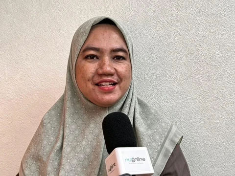 hari-kartini,-sejumlah-perempuan-sampaikan-harapan-hingga-soroti-tantangan-dunia-kerja