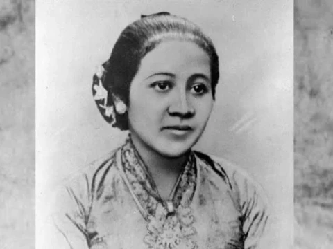 refleksi-hari-kartini,-akademisi-soroti-pentingnya-kebebasan-psikologis-perempuan