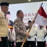 menhaj-lepas-jemaah-haji-kloter-pertama-embarkasi-banten-di-bandara