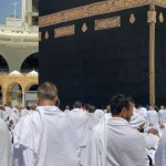 menhaj-gus-irfan-sarankan-wni-tanpa-visa-haji-tak-nekat-berhaji,-pahami-sanksi-beratnya