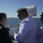 blokade-tanpa-batas-waktu,-cara-negosiasi-‘jalan-buntu’-as-seret-iran-ke-meja-perundingan