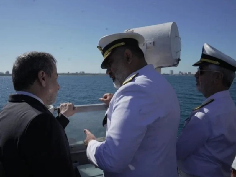 blokade-tanpa-batas-waktu,-cara-negosiasi-‘jalan-buntu’-as-seret-iran-ke-meja-perundingan