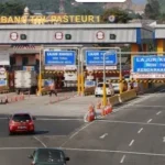 begini-penjelasan-purbaya-soal-rencana-pemungutan-ppn-jalan-tol