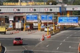 begini-penjelasan-purbaya-soal-rencana-pemungutan-ppn-jalan-tol