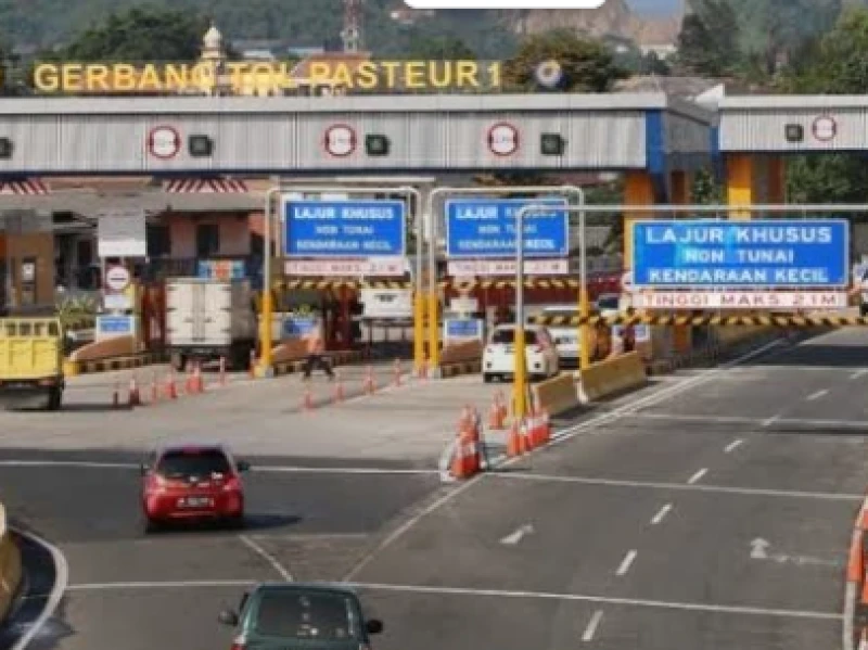 begini-penjelasan-purbaya-soal-rencana-pemungutan-ppn-jalan-tol