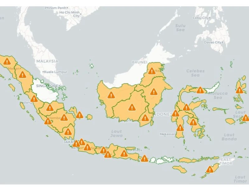 peringatan-dini-cuaca-ekstrem-22–24-april-2026