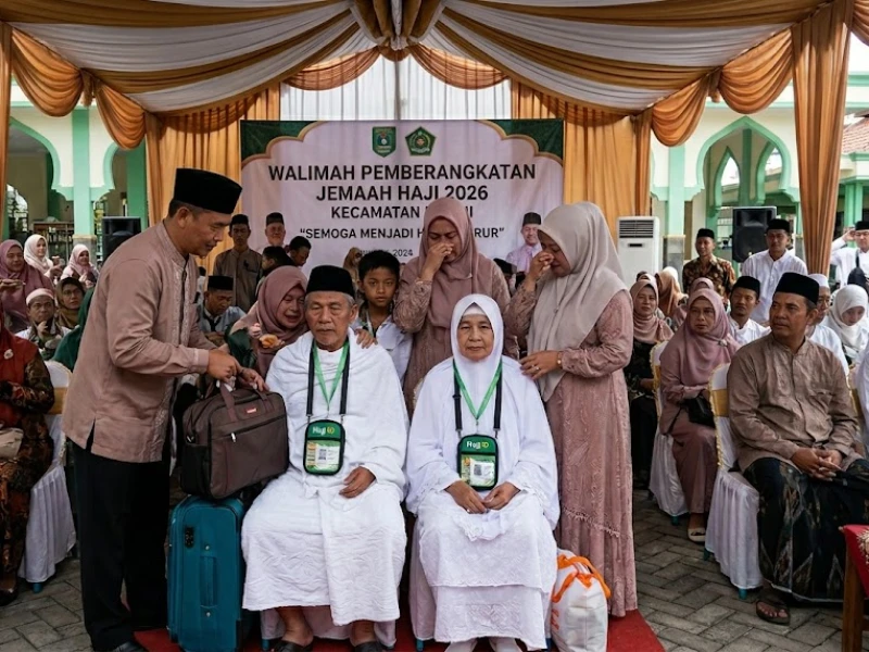 dalil-walimatus-safar-berangkat-haji-dan-tradisi-titip-doa