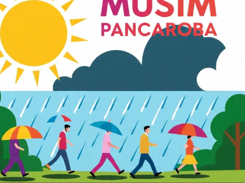 tips-menjaga-kesehatan-di-musim-pancaroba