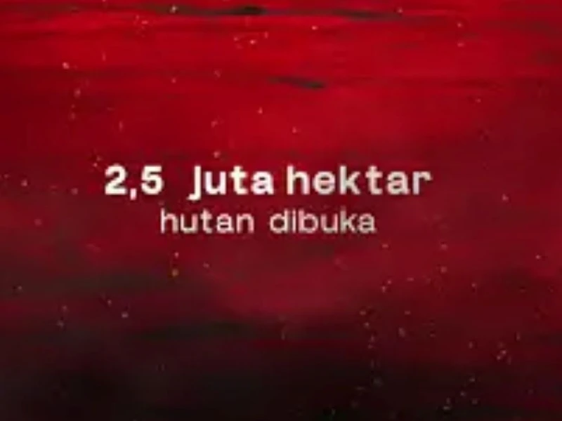 film-dokumenter-pesta-babi-dan-cerita-perjuangan-ibu-ibu