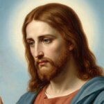 prediksi-yang-dikaitkan-dengan-yesus-yang-dikatakan-orang-percaya-menjadi-kenyataan