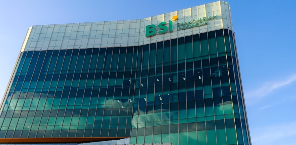 perbankan-syariah-kurang-dilirik-karena-hanya-mengandalkan-jargon-anti-riba-semata