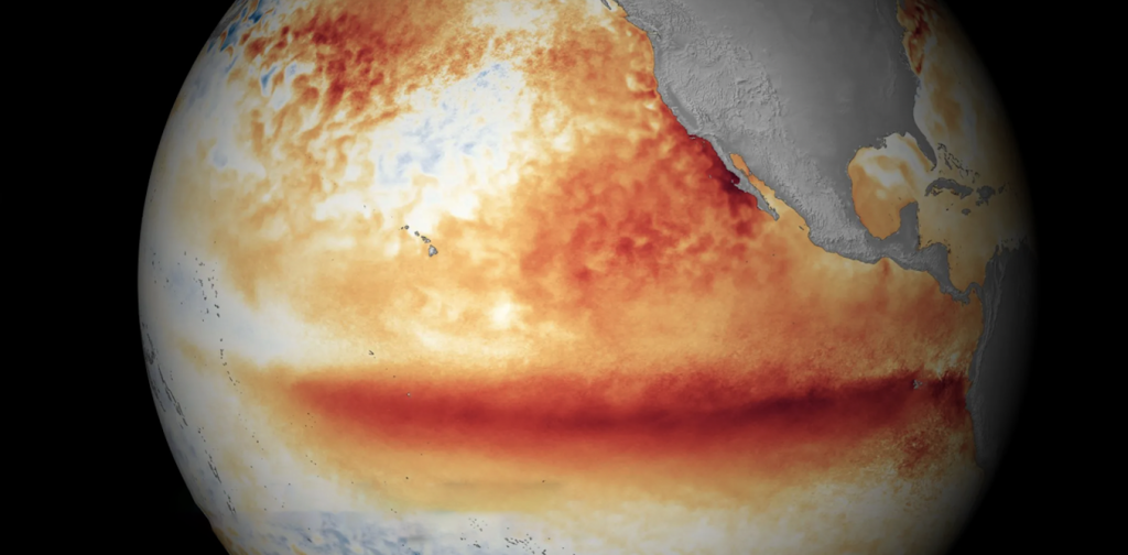 skenario-terburuk-el-nino-2026:-puncak-‘neraka’-panas-yang-mengancam
