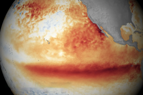 skenario-terburuk-el-nino-2026:-puncak-‘neraka’-panas-yang-mengancam
