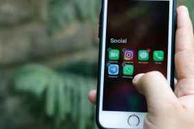 “locker-room-talks”:-budaya-pelecehan-seksual-di-ruang-privat