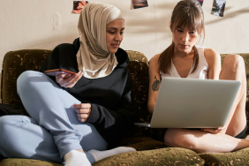 aksi-seksisme-di-ruang-digital-memiliki-pola-tersendiri-yang-bisa-kita-pahami