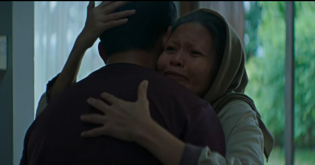 film-‘legenda-kelam-malin-kundang’-bisa-jadi-kilas-balik-putus-rantai-kekerasan 