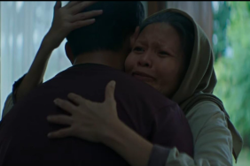 film-‘legenda-kelam-malin-kundang’-bisa-jadi-kilas-balik-putus-rantai-kekerasan 