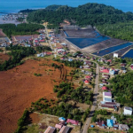 ketika-solusi-hadapi-krisis-bumi-malah-berisiko