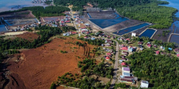 ketika-solusi-hadapi-krisis-bumi-malah-berisiko