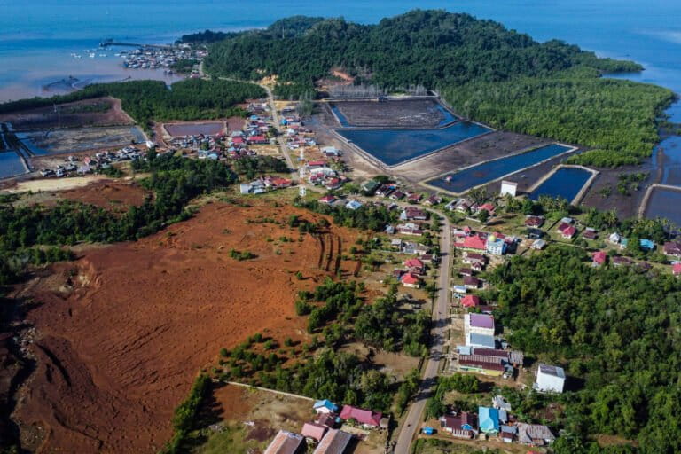 ketika-solusi-hadapi-krisis-bumi-malah-berisiko