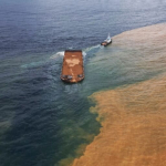 merawat-laut,-menjaga-bumi-tetap-layak-huni