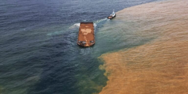 merawat-laut,-menjaga-bumi-tetap-layak-huni