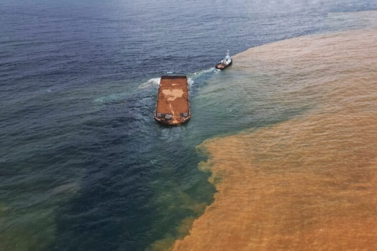 merawat-laut,-menjaga-bumi-tetap-layak-huni