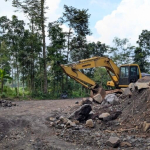 warga-waswas-ekosistem-gumuk-jember-tergerus-tambang