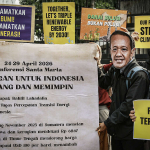 indonesia-didesak-hadir-dan-berkomitmen-pada-transisi-berkeadilan-dari-energi-fosil