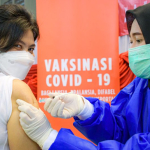 vaksin-bermanfaat-bagi-setiap-generasi