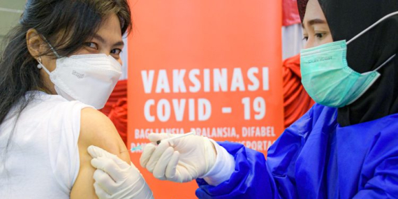 vaksin-bermanfaat-bagi-setiap-generasi