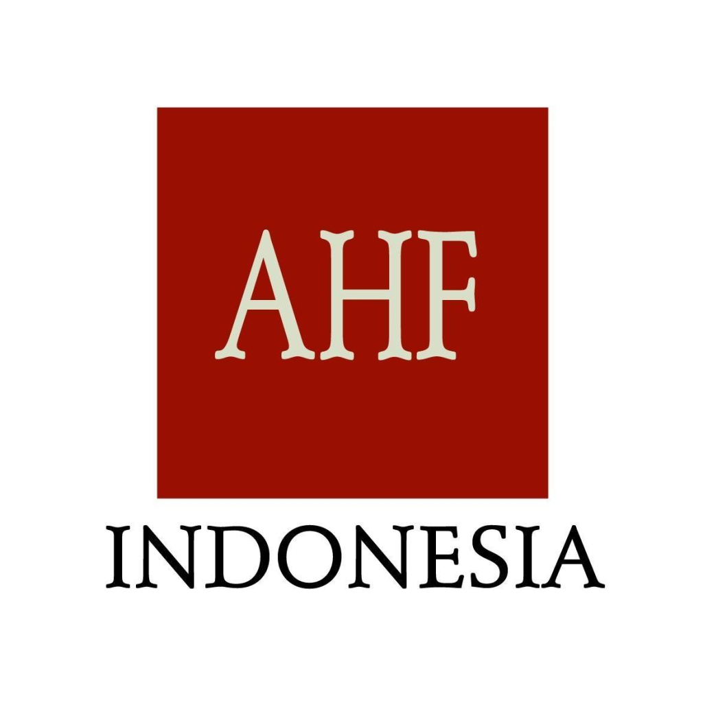 ahf-indonesia-desak-negara-negara-menyelesaikan-kesepakatan-pandemi
