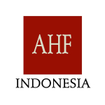 ahf-indonesia-desak-negara-negara-menyelesaikan-kesepakatan-pandemi