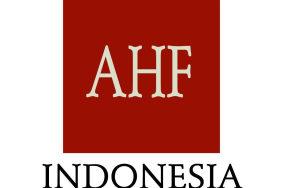ahf-indonesia-desak-negara-negara-menyelesaikan-kesepakatan-pandemi