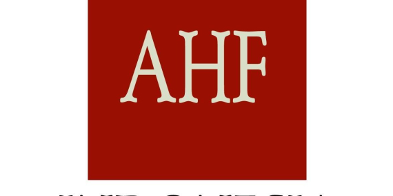 ahf-indonesia-desak-negara-negara-menyelesaikan-kesepakatan-pandemi