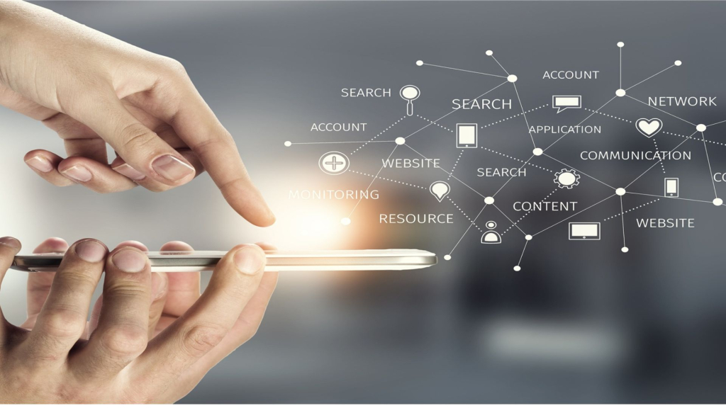 kpai:-pp-tunas-bentengi-anak-dari-maraknya-judi-online-dan-pornografi