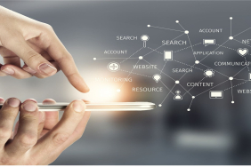 kpai:-pp-tunas-bentengi-anak-dari-maraknya-judi-online-dan-pornografi