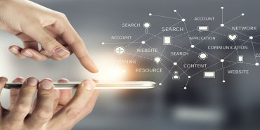 kpai:-pp-tunas-bentengi-anak-dari-maraknya-judi-online-dan-pornografi