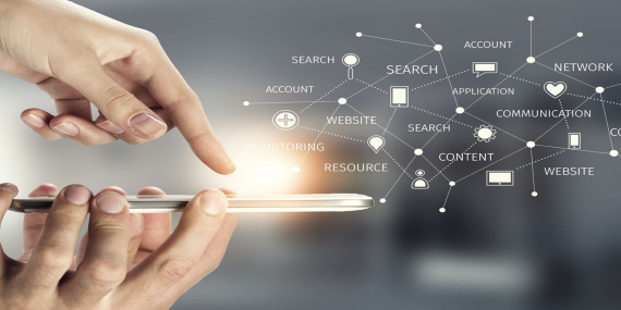 kpai:-pp-tunas-bentengi-anak-dari-maraknya-judi-online-dan-pornografi