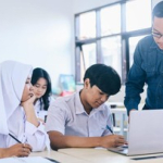 11-sekolah-swasta-gratis-di-jakarta-yang-buka-pendaftaran-tahun-ini