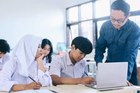 11-sekolah-swasta-gratis-di-jakarta-yang-buka-pendaftaran-tahun-ini