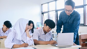 11-sekolah-swasta-gratis-di-jakarta-yang-buka-pendaftaran-tahun-ini
