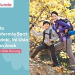 balita-hipotermia-saat-mendaki,-ini-usia-aman-anak-diajak-naik-gunung