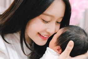 cerita-nita-vior-beranikan-diri-suntik-epidural-dan-rela-operasi-caesar-demi-segera-melahirkan