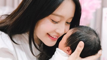 cerita-nita-vior-beranikan-diri-suntik-epidural-dan-rela-operasi-caesar-demi-segera-melahirkan