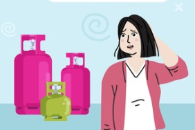 daftar-baru-harga-lpg-3-kg,-5,5-kg-12-kg-untuk-pulau-jawa,-sumatera-dan-kalimantan