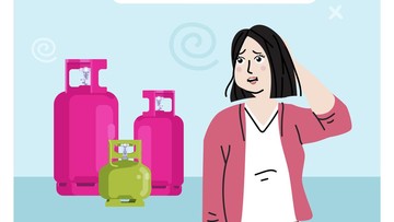 daftar-baru-harga-lpg-3-kg,-5,5-kg-12-kg-untuk-pulau-jawa,-sumatera-dan-kalimantan