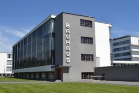 6-sekolah-seni-paling-bergengsi-di-dunia,-tempat-belajar-pelukis-ternama