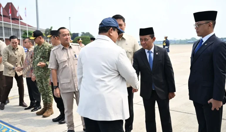 green-mining-jadi-strategi-baru,-tambang-kejar-efisiensi-dan-skor-esg