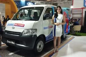 dominasi-gran-max-sulit-dikejar,-kuasai-92-persen-pasar-niaga